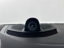 Thumbnail image of 2022 Porsche Taycan at Autobahn Porsche Fort Worth