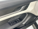 Thumbnail image of 2022 Porsche Taycan at Autobahn Porsche Fort Worth