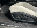Thumbnail image of 2022 Porsche Taycan at Autobahn Porsche Fort Worth