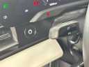 Thumbnail image of 2022 Porsche Taycan at Autobahn Porsche Fort Worth