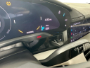Thumbnail image of 2022 Porsche Taycan at Autobahn Porsche Fort Worth