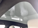 Thumbnail image of 2022 Porsche Taycan at Autobahn Porsche Fort Worth
