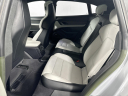 Thumbnail image of 2022 Porsche Taycan at Autobahn Porsche Fort Worth