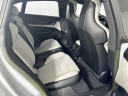 Thumbnail image of 2022 Porsche Taycan at Autobahn Porsche Fort Worth