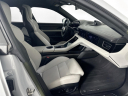 Thumbnail image of 2022 Porsche Taycan at Autobahn Porsche Fort Worth