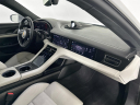 Thumbnail image of 2022 Porsche Taycan at Autobahn Porsche Fort Worth