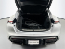 Thumbnail image of 2022 Porsche Taycan at Autobahn Porsche Fort Worth