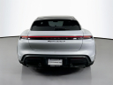 Thumbnail image of 2022 Porsche Taycan at Autobahn Porsche Fort Worth