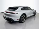 Thumbnail image of 2022 Porsche Taycan at Autobahn Porsche Fort Worth