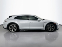 Thumbnail image of 2022 Porsche Taycan at Autobahn Porsche Fort Worth