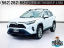 Thumbnail image of 2023 Toyota RAV4 at StgAutoGroupOfBellflower - Used