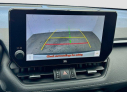 Thumbnail image of 2023 Toyota RAV4 at StgAutoGroupOfBellflower - Used