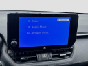 Thumbnail image of 2023 Toyota RAV4 at StgAutoGroupOfBellflower - Used