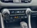 Thumbnail image of 2023 Toyota RAV4 at StgAutoGroupOfBellflower - Used