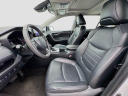 Thumbnail image of 2023 Toyota RAV4 at StgAutoGroupOfBellflower - Used
