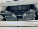 Thumbnail image of 2023 Toyota RAV4 at StgAutoGroupOfBellflower - Used