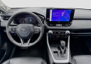 Thumbnail image of 2023 Toyota RAV4 at StgAutoGroupOfBellflower - Used