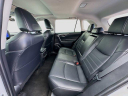Thumbnail image of 2023 Toyota RAV4 at StgAutoGroupOfBellflower - Used