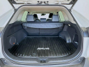 Thumbnail image of 2023 Toyota RAV4 at StgAutoGroupOfBellflower - Used