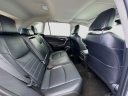 Thumbnail image of 2023 Toyota RAV4 at StgAutoGroupOfBellflower - Used