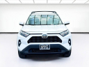 Thumbnail image of 2023 Toyota RAV4 at StgAutoGroupOfBellflower - Used