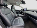 Thumbnail image of 2023 Toyota RAV4 at StgAutoGroupOfBellflower - Used