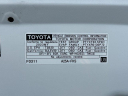 Thumbnail image of 2023 Toyota RAV4 at StgAutoGroupOfBellflower - Used