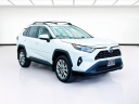 Thumbnail image of 2023 Toyota RAV4 at StgAutoGroupOfBellflower - Used