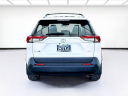 Thumbnail image of 2023 Toyota RAV4 at StgAutoGroupOfBellflower - Used