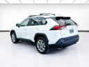 Thumbnail image of 2023 Toyota RAV4 at StgAutoGroupOfBellflower - Used