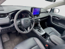 Thumbnail image of 2023 Toyota RAV4 at StgAutoGroupOfBellflower - Used