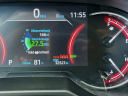 Thumbnail image of 2023 Toyota RAV4 at StgAutoGroupOfBellflower - Used