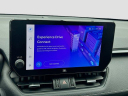 Thumbnail image of 2023 Toyota RAV4 at StgAutoGroupOfBellflower - Used