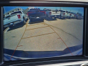 Thumbnail image of 2018 Chevrolet Silverado 1500 at NEW - Ford Bountiful