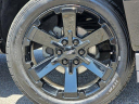 Thumbnail image of 2018 Chevrolet Silverado 1500 at NEW - Ford Bountiful