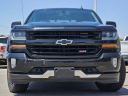 Thumbnail image of 2018 Chevrolet Silverado 1500 at NEW - Ford Bountiful