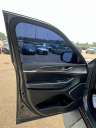 Thumbnail image of 2022 Jeep Grand Cherokee at Showcase Auto Sales LLC