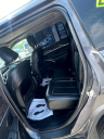 Thumbnail image of 2022 Jeep Grand Cherokee at Showcase Auto Sales LLC