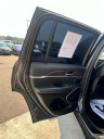 Thumbnail image of 2022 Jeep Grand Cherokee at Showcase Auto Sales LLC