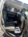 Thumbnail image of 2022 Jeep Grand Cherokee at Showcase Auto Sales LLC