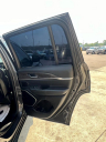 Thumbnail image of 2022 Jeep Grand Cherokee at Showcase Auto Sales LLC