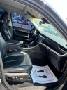 Thumbnail image of 2022 Jeep Grand Cherokee at Showcase Auto Sales LLC