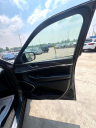 Thumbnail image of 2022 Jeep Grand Cherokee at Showcase Auto Sales LLC