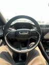 Thumbnail image of 2022 Jeep Grand Cherokee at Showcase Auto Sales LLC