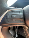 Thumbnail image of 2022 Jeep Grand Cherokee at Showcase Auto Sales LLC