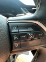 Thumbnail image of 2022 Jeep Grand Cherokee at Showcase Auto Sales LLC