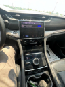 Thumbnail image of 2022 Jeep Grand Cherokee at Showcase Auto Sales LLC