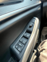 Thumbnail image of 2022 Jeep Grand Cherokee at Showcase Auto Sales LLC