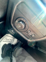 Thumbnail image of 2022 Jeep Grand Cherokee at Showcase Auto Sales LLC