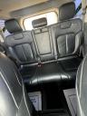 Thumbnail image of 2022 Jeep Grand Cherokee at Showcase Auto Sales LLC
